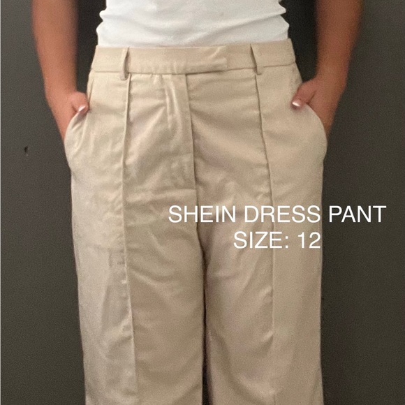 Jeans from Brazil, Forever 21, Target and more! - Picture 6 of 9